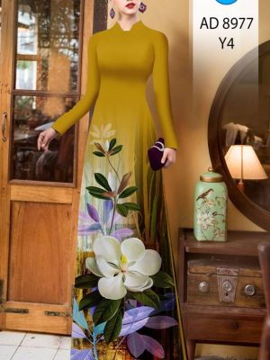 1621682393 75 vai ao dai mau moi vua ra (6)